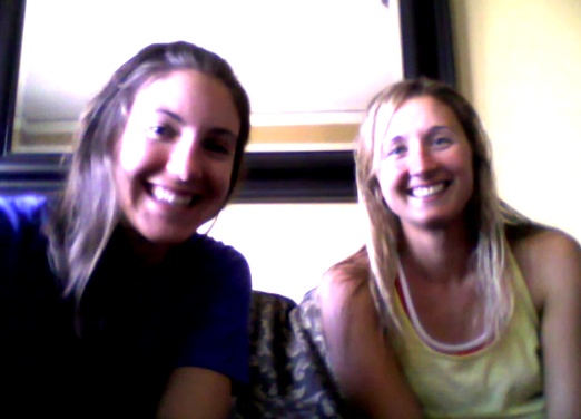 liz_and_heather.jpg