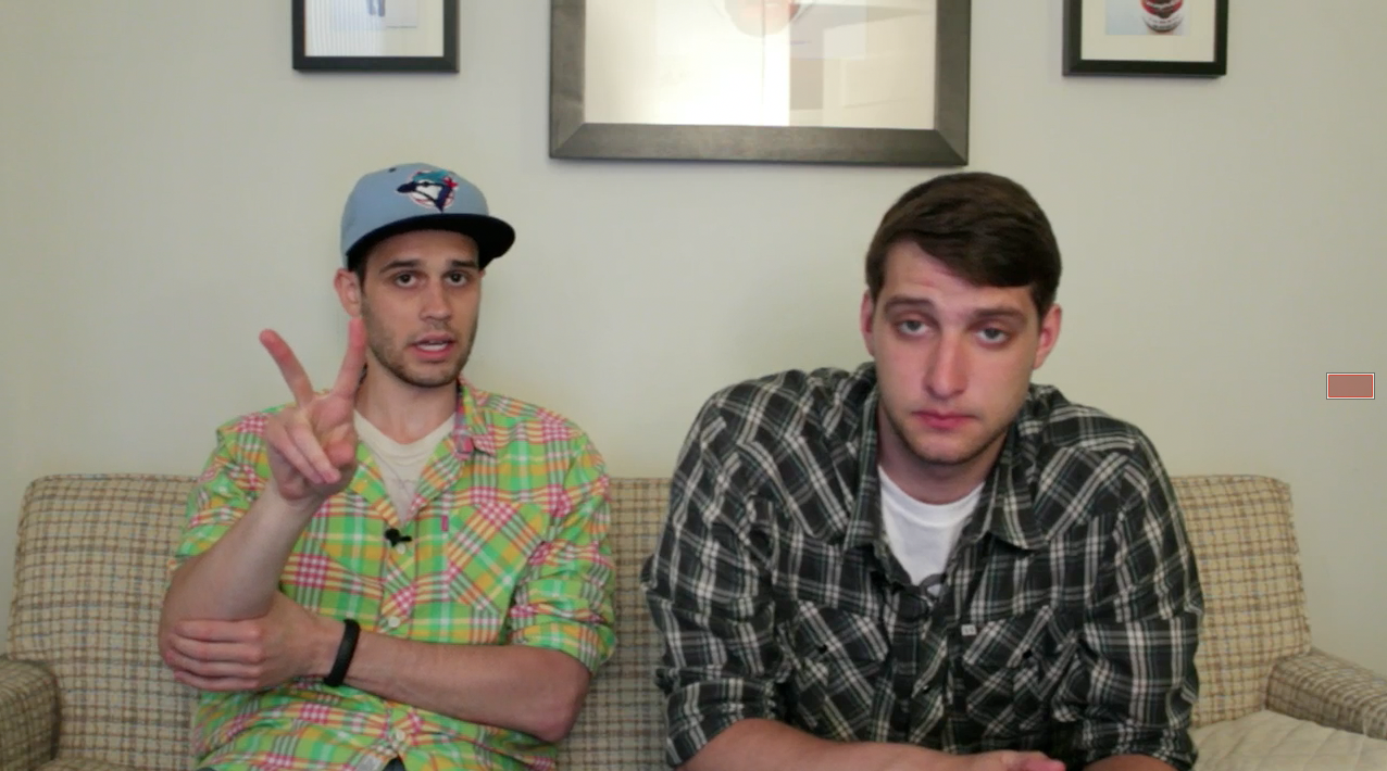 The Volleyball Source Podcast: Episode 44