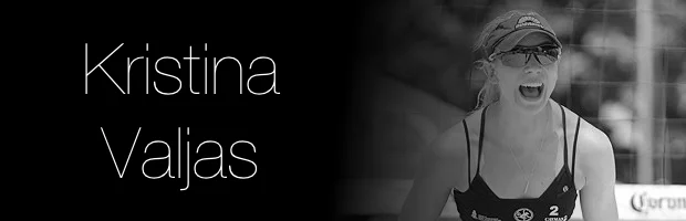 Guest Post: Kristina Valjas - Fuzhou & Shanghai CHINA