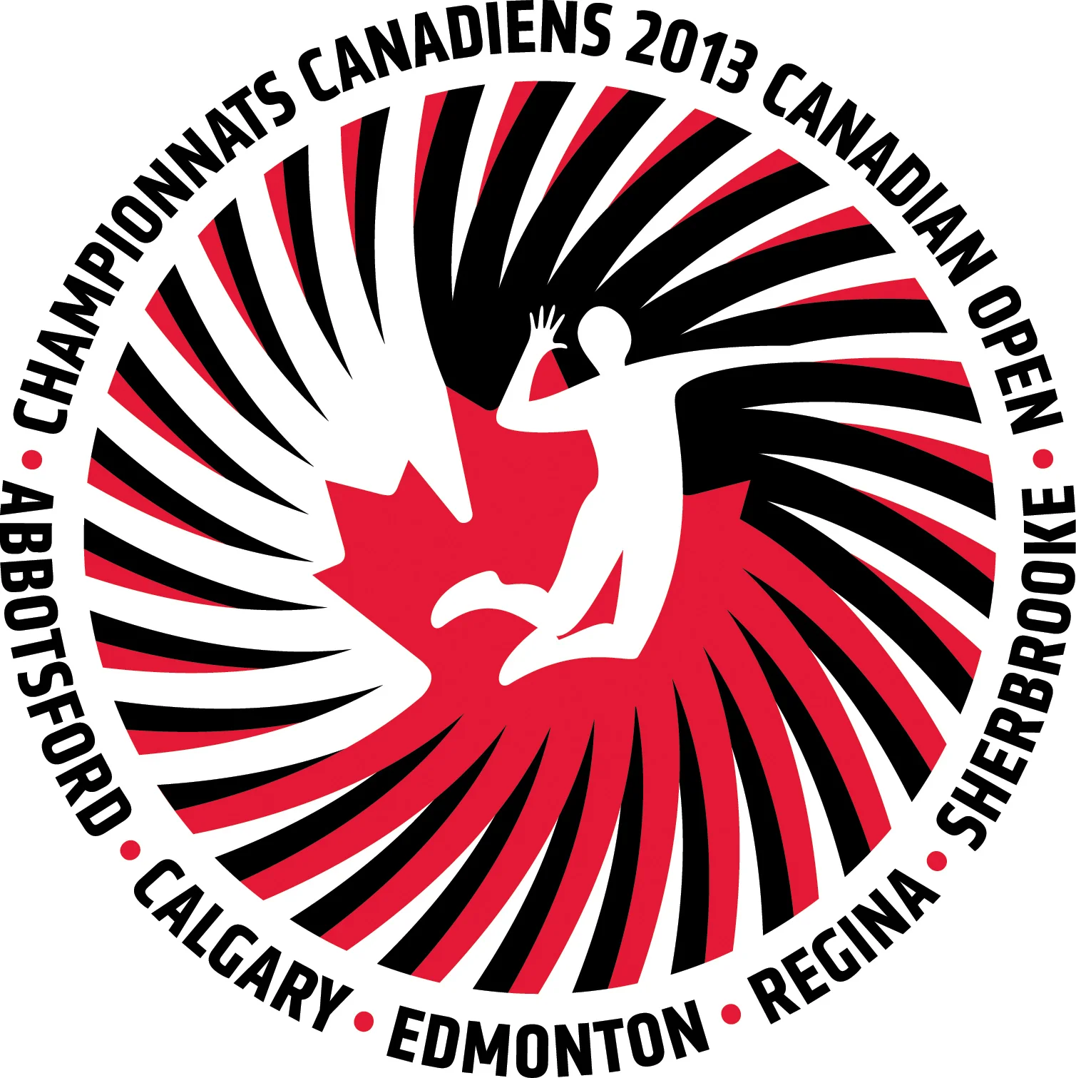 VC-CanOpen2013-Generic.jpg