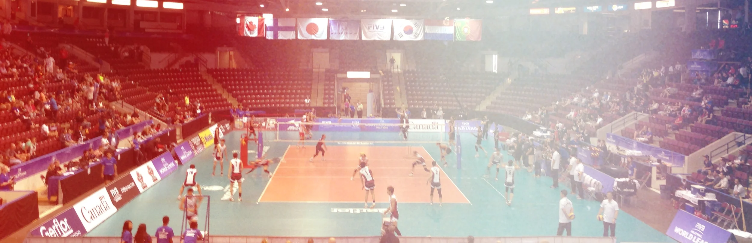 fivb_world_league_can_kore.jpg