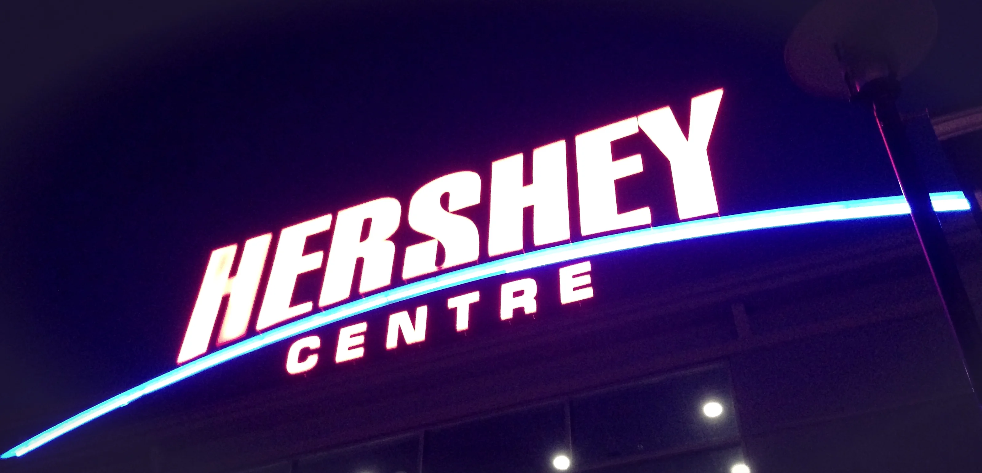 FIVB World League: Canada vs. Korea (15-6-2013)