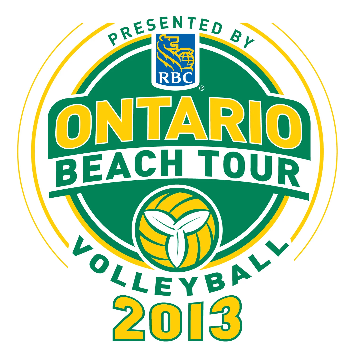 OVABeachTour_2013_LR.jpg