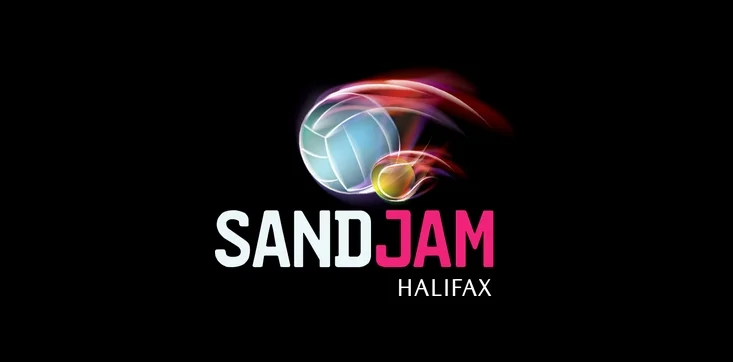 sand_jam_2013.jpg