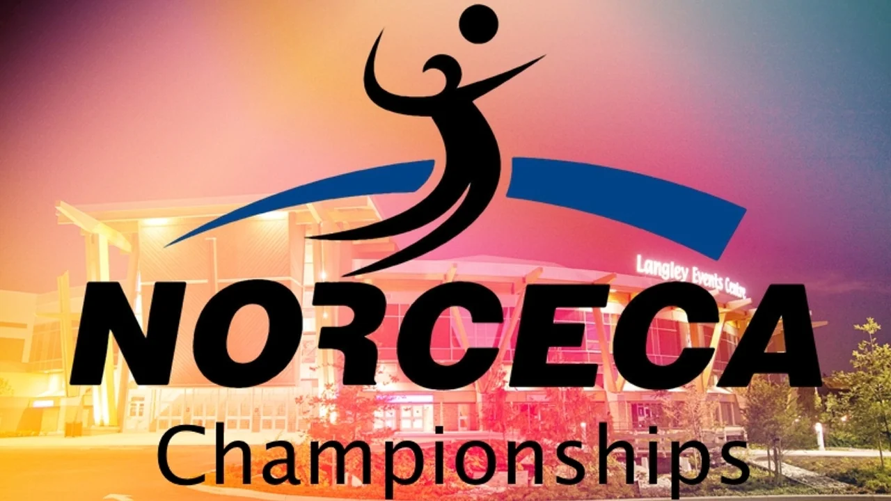 LIVE: NORCECA Continental Championships Pregame