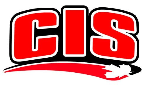 cis-logo.jpg