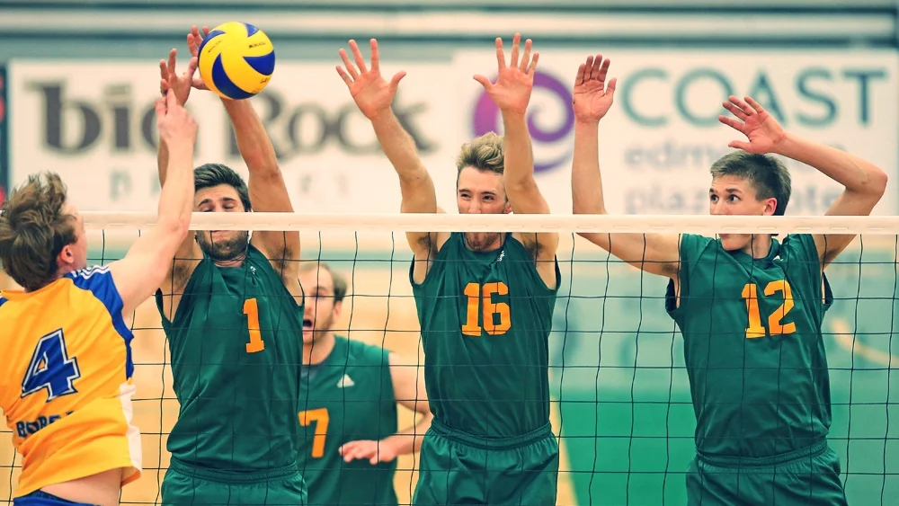 CIS: Weekend Recap - Week 4