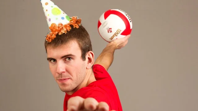 ben_Birthday.jpg