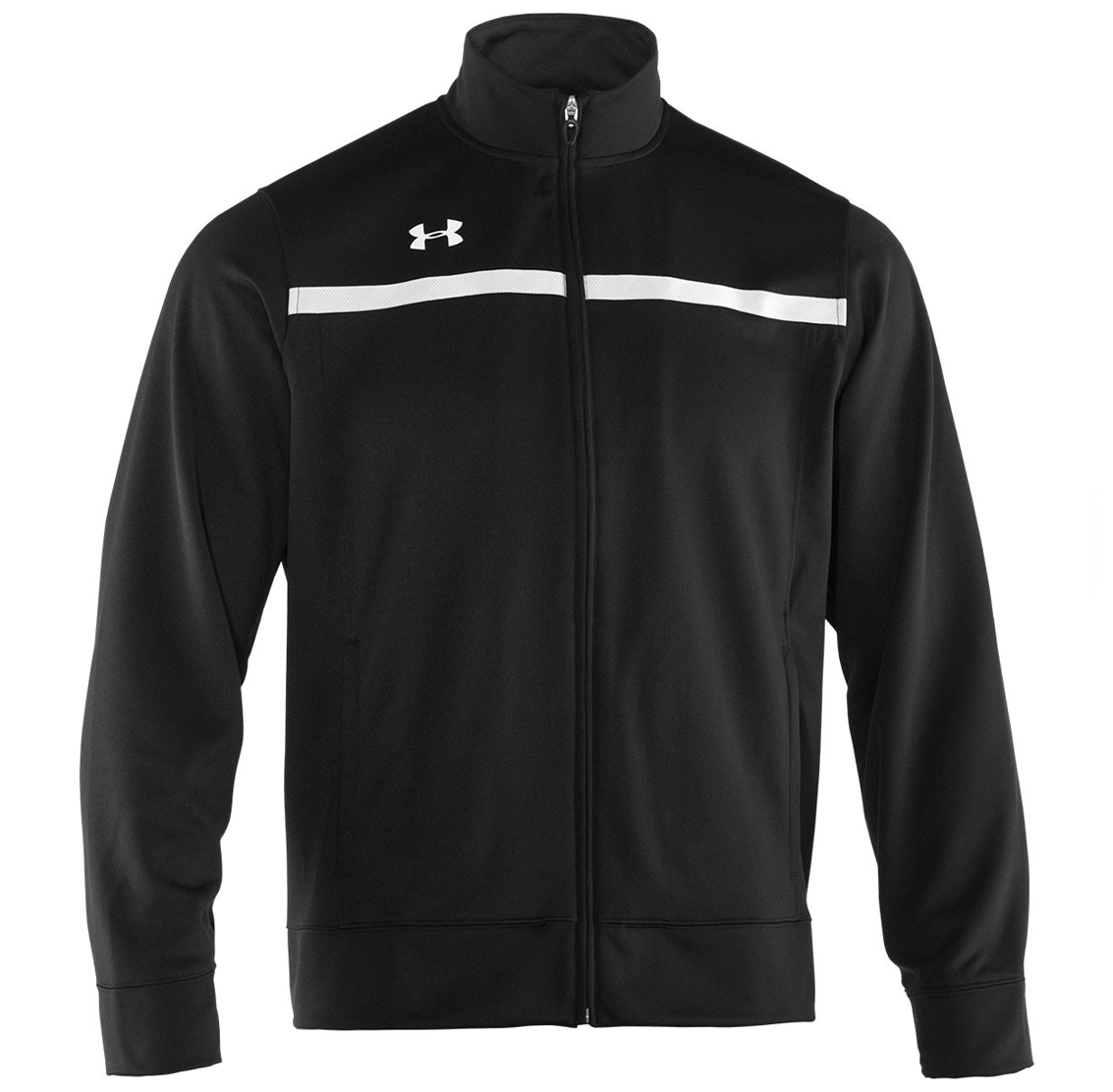 Under Armour Jacket