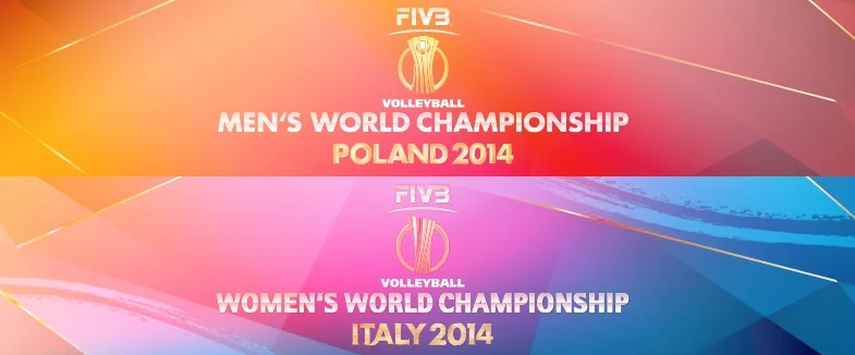 FIVB: Canada to Host WCH Final Round Qualifier