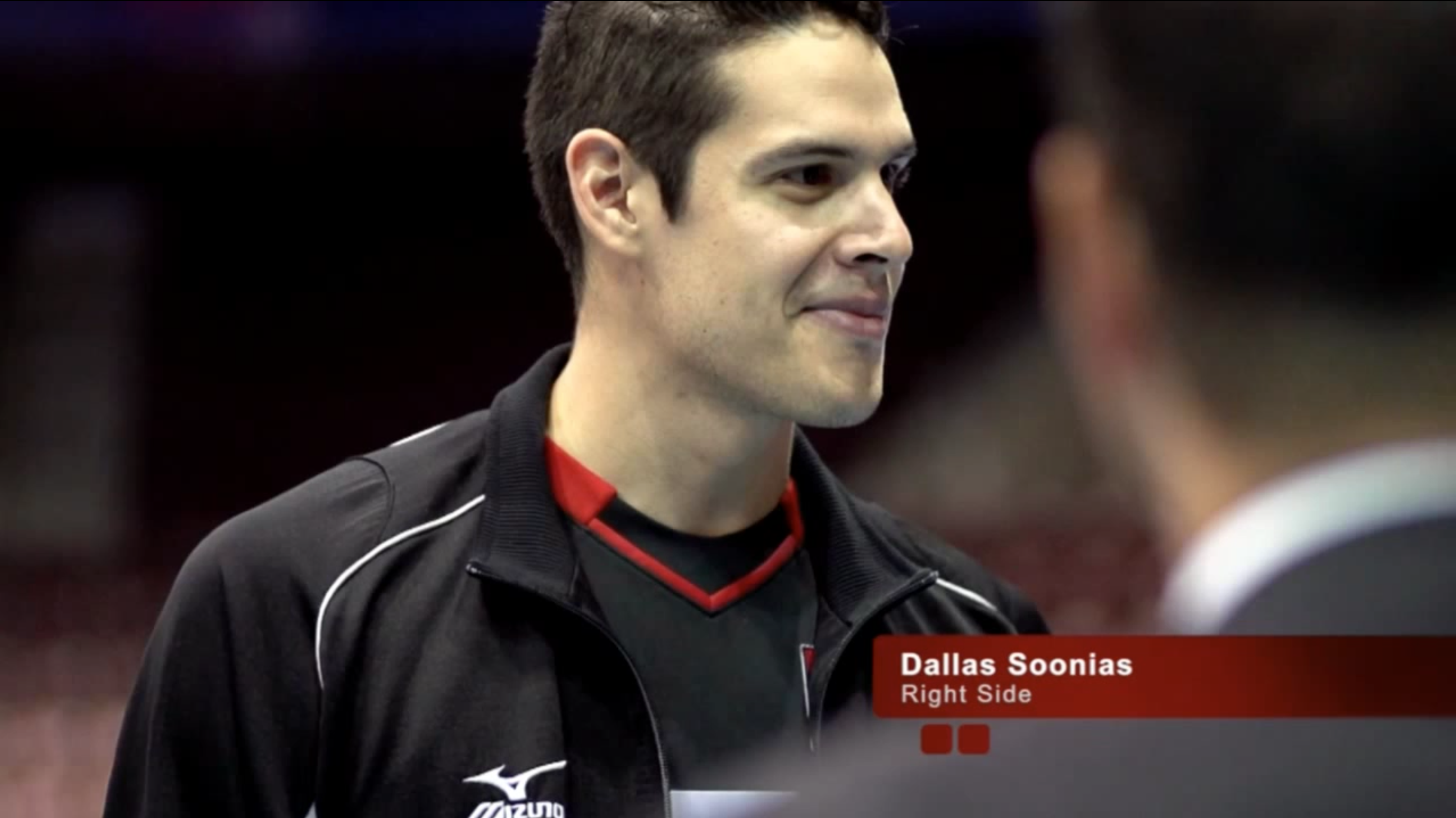 No Agenda: Dallas Soonias