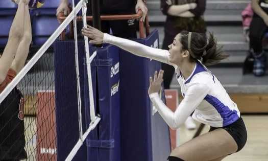 CIS: Canada West Weekend Recap