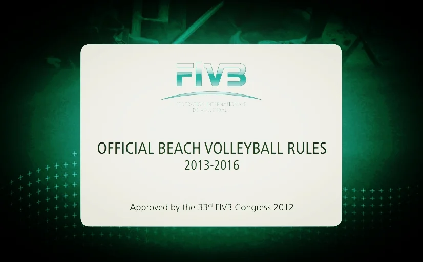 Looks like the rules are staying the same, for the World Tour at least.