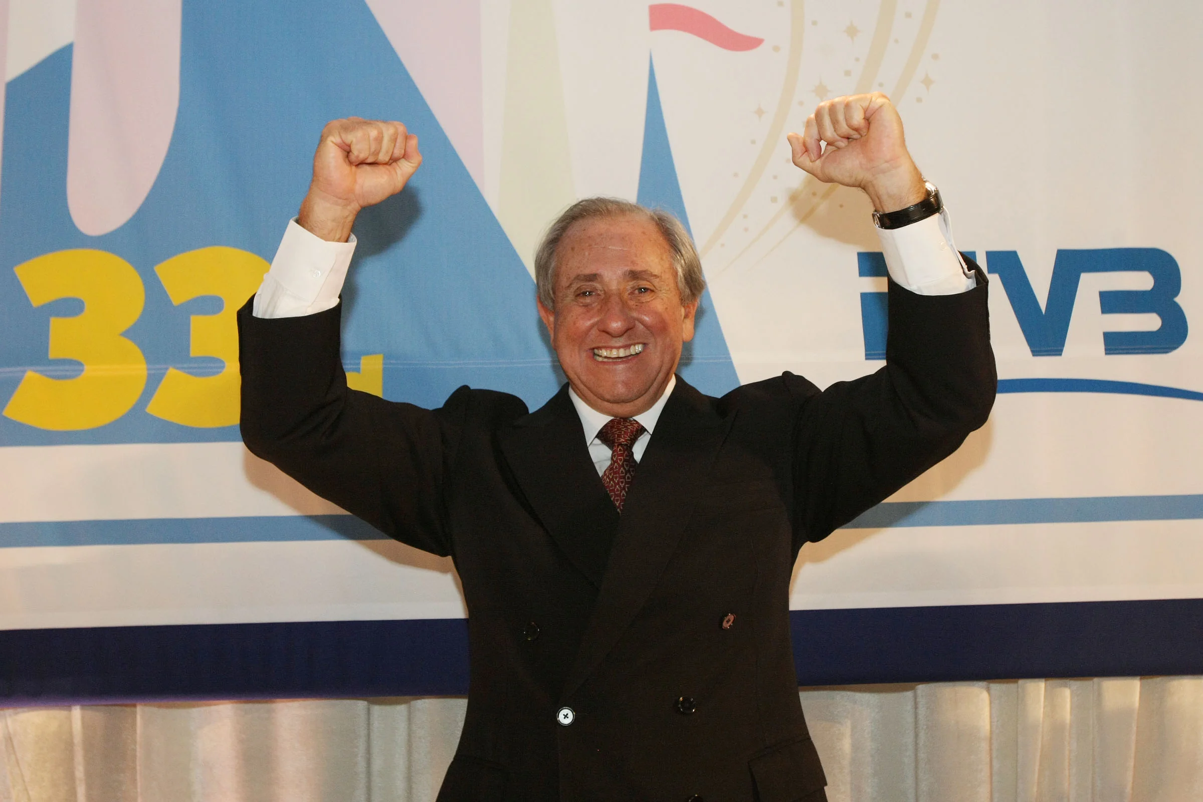 Update: Banco do Brasil Demands Answers