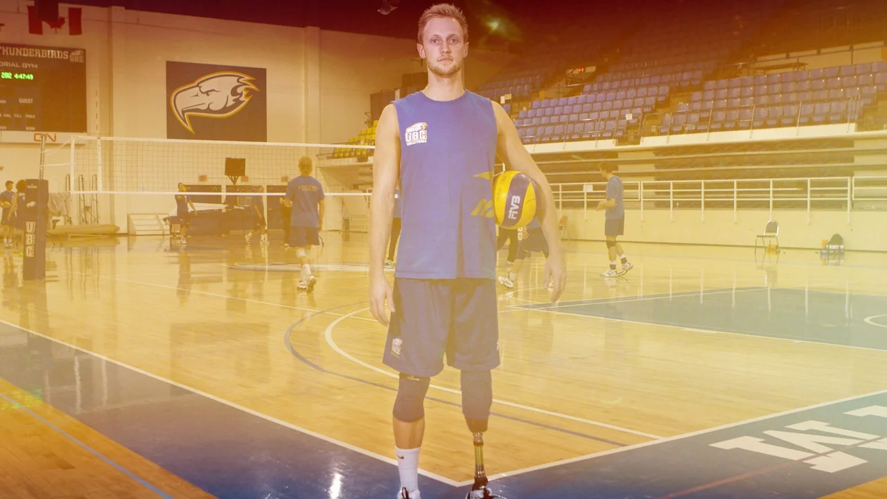 The Volleyball Source Podcast: Episode 82