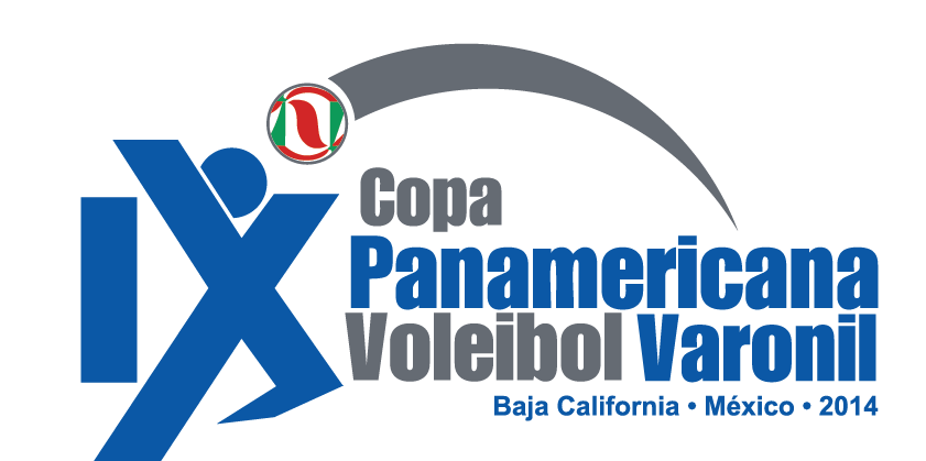 The 2014 Pan American Cup