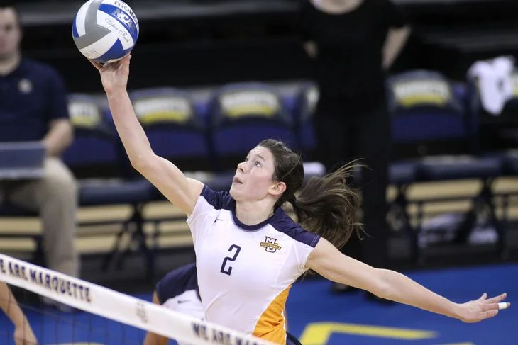 NCAA: Canadians in the Tournament