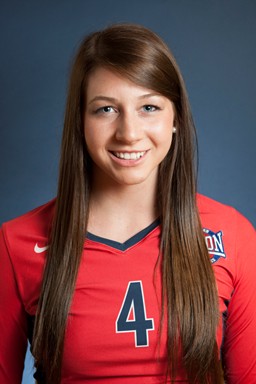 Photo: samfordsports.com