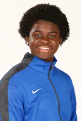 Photo: gatorzone.com