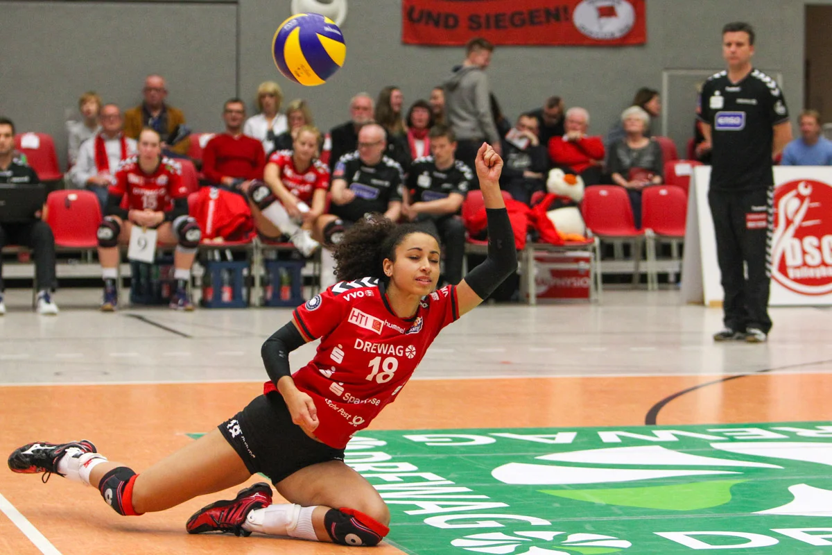 Canadians In Action: January 13th 