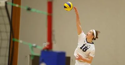 CIS: January 16th-18th Live Stream Schedule