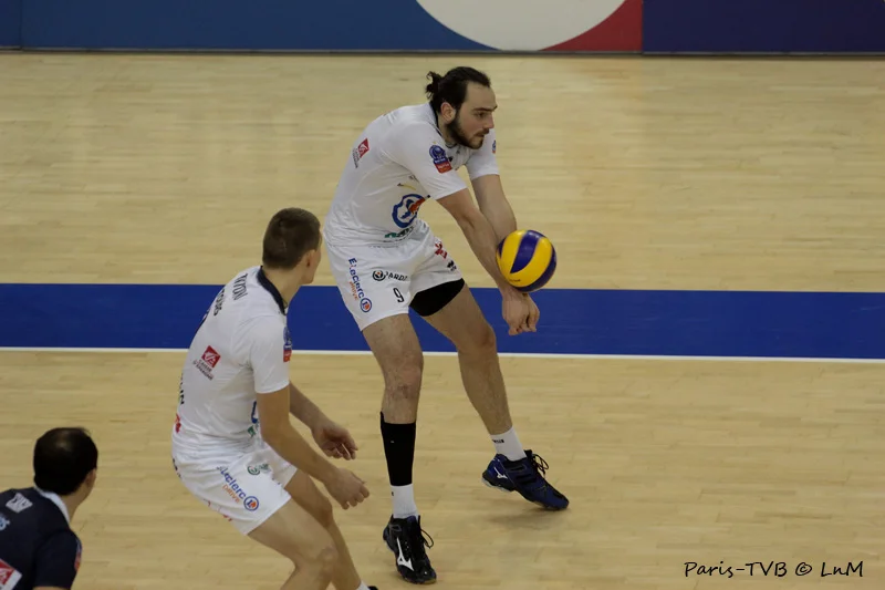 Canadians in Action: January 22nd