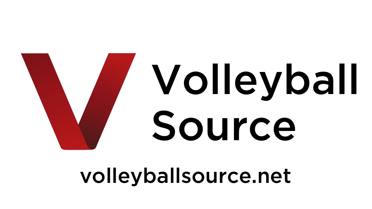 Volleyball Podcast Without A Name