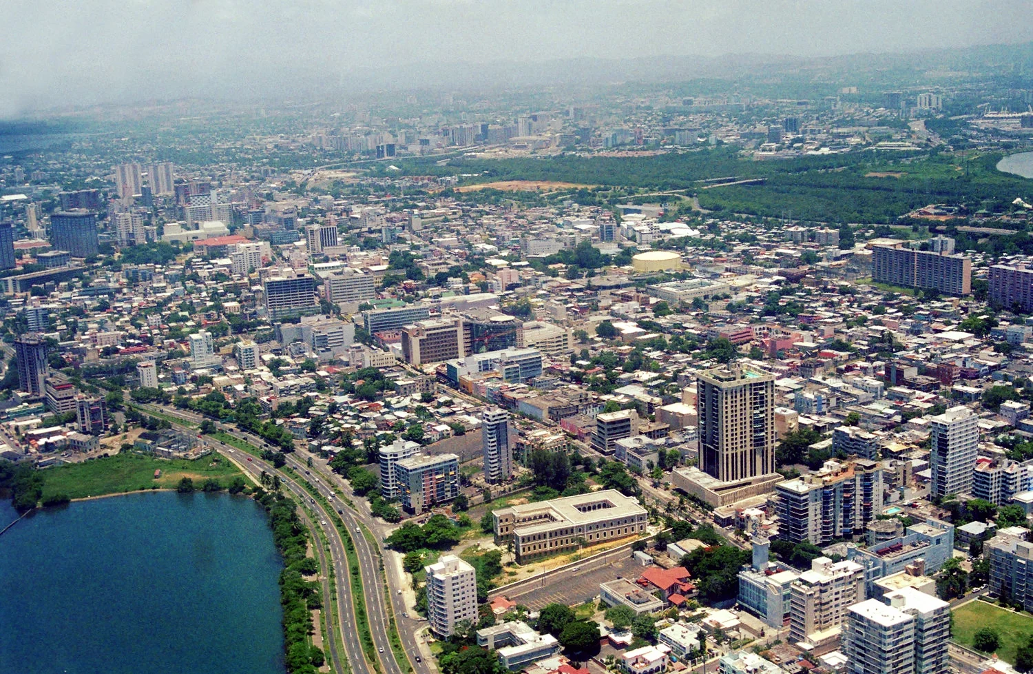 Winters in CSV Club Championship