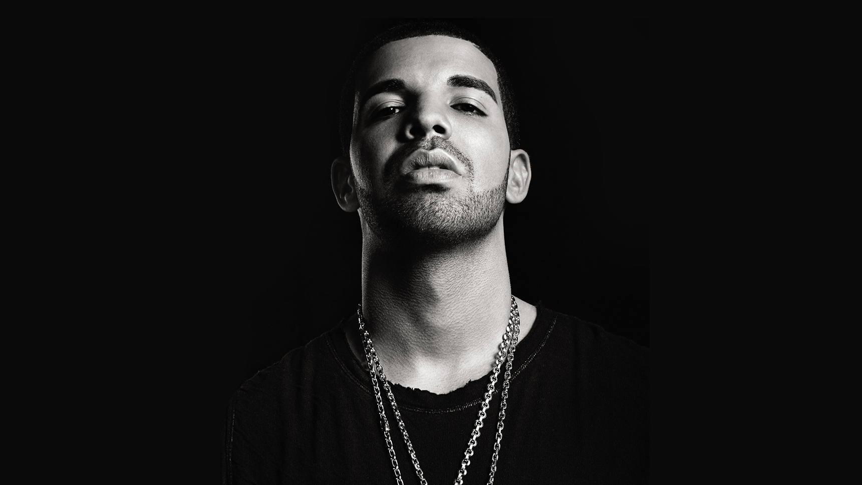 Photo: allhiphop.com