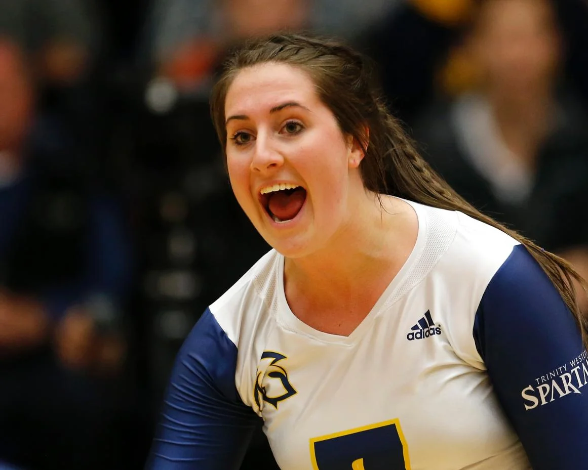 CIS: Championship Seeds Determined