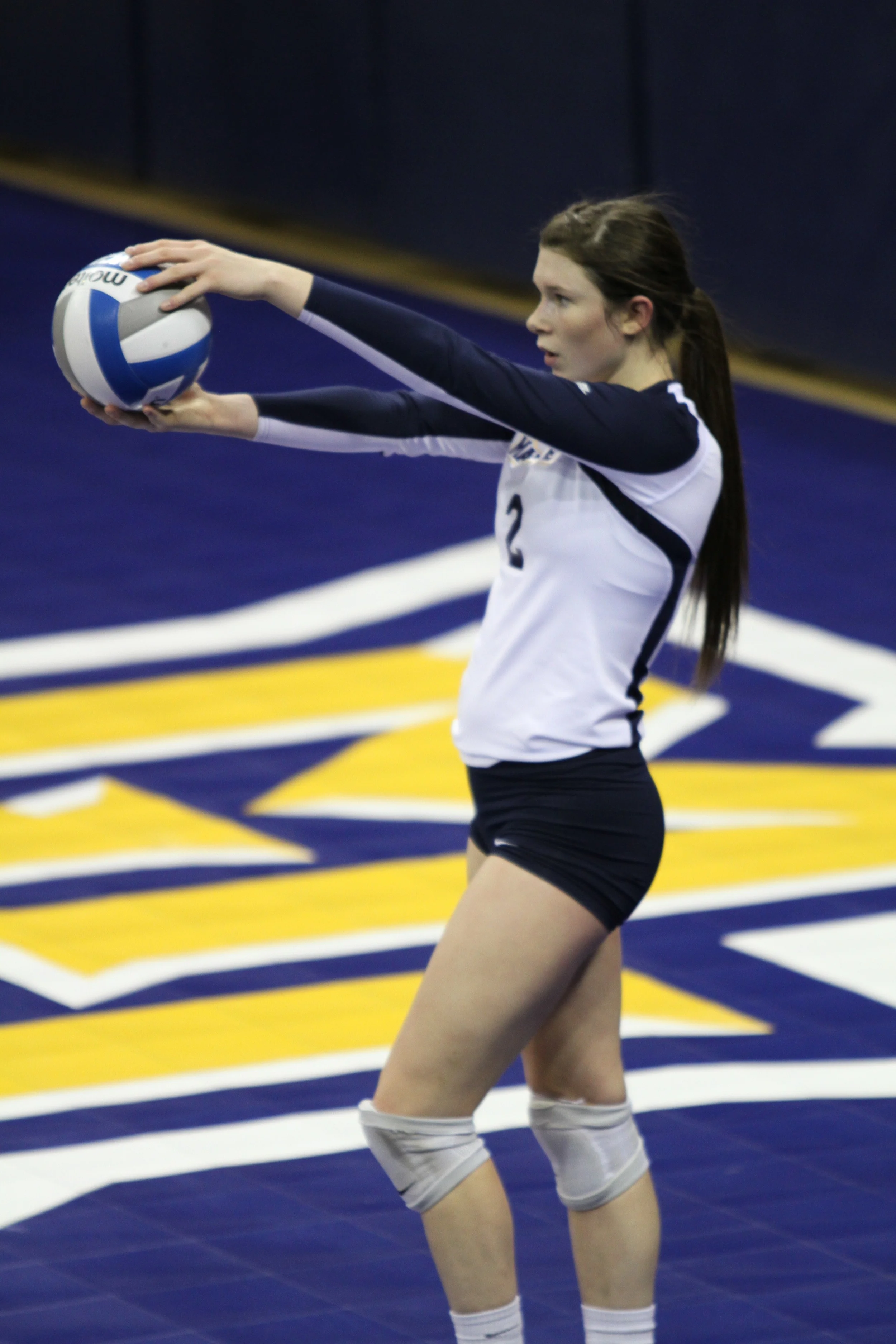 NCAA: Bailey Transfers to Michigan State