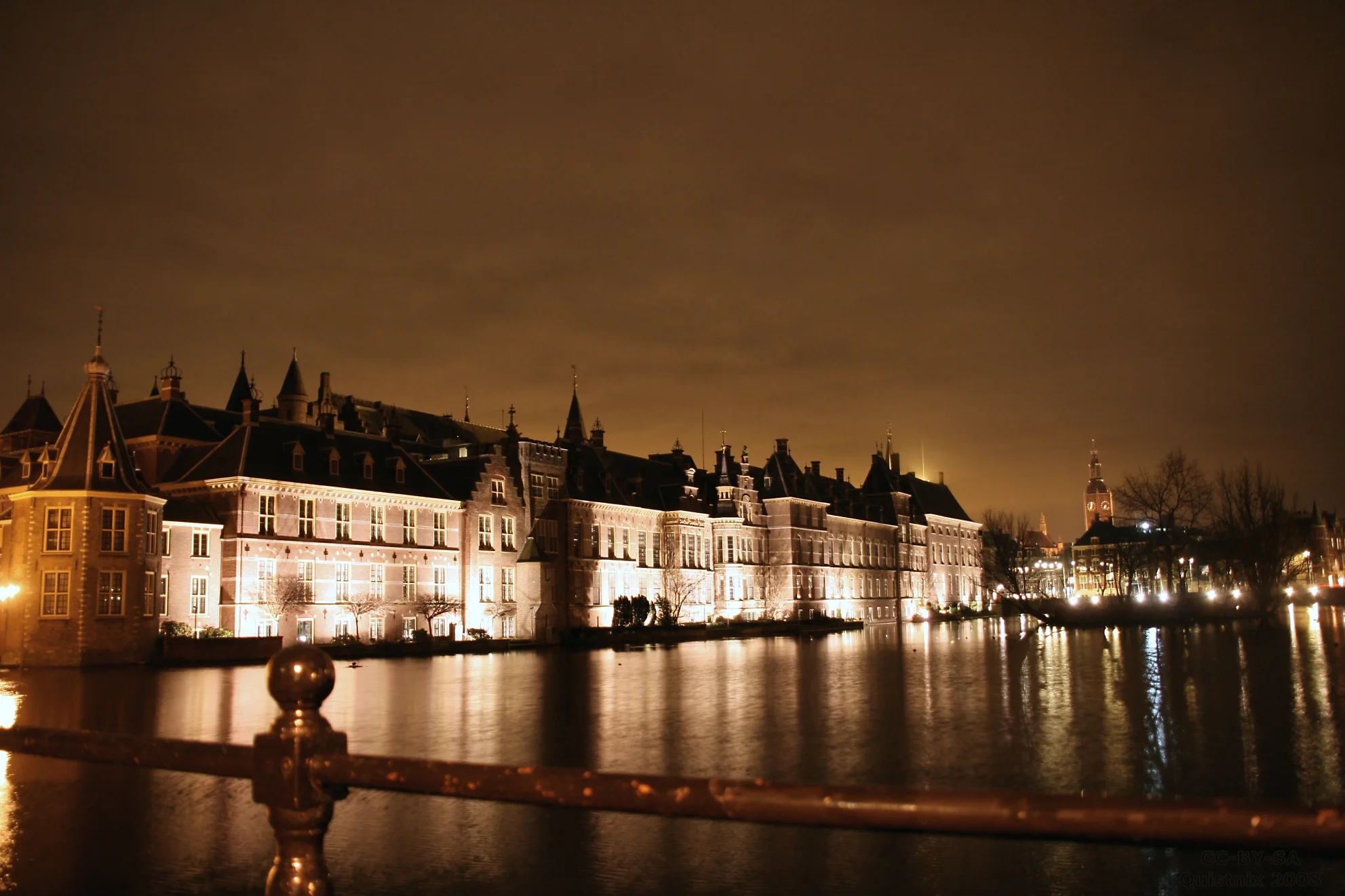 FIVB: Beach World Championship Draws