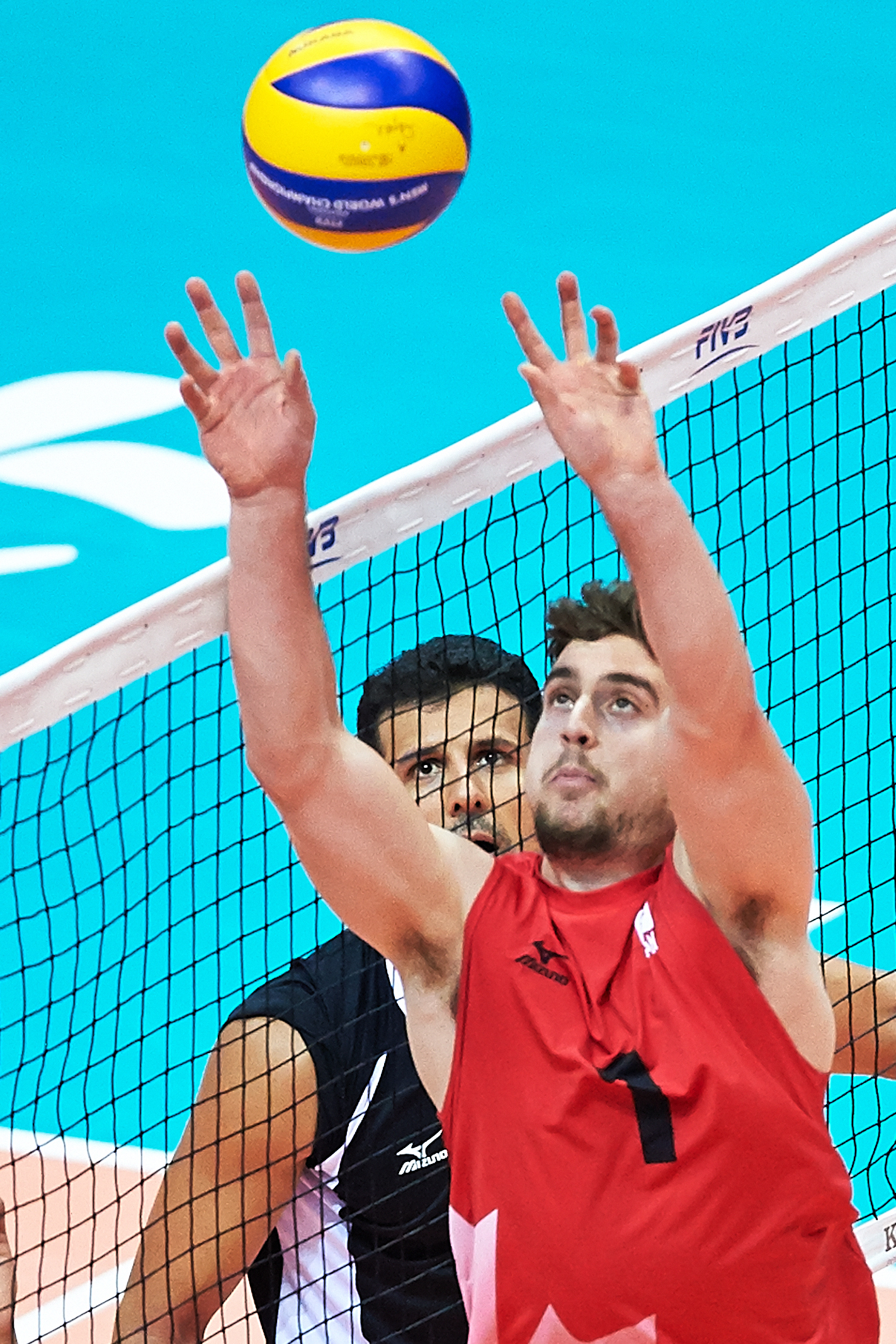 Podcast: Daytime Ep. 8 - T.J. Sanders