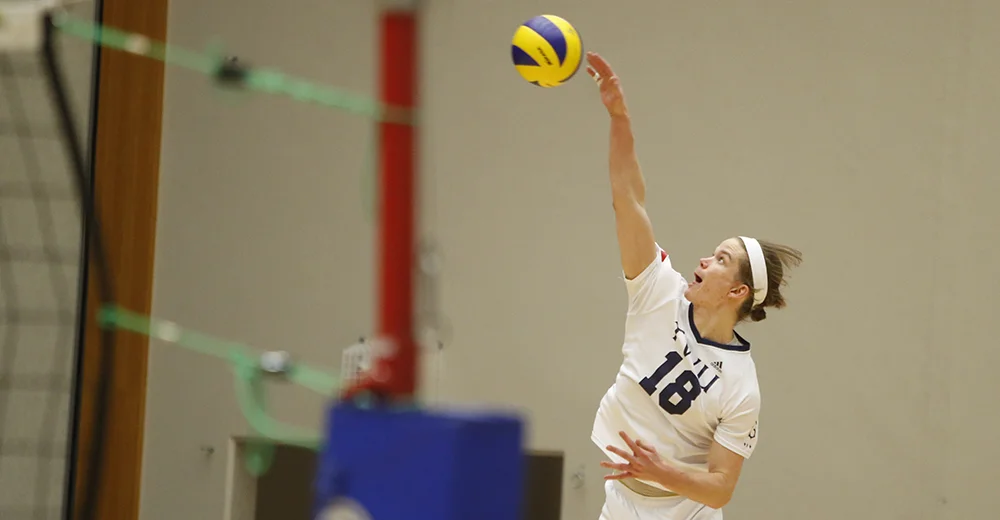 Del Bianco Signs with SVG Lüneburg