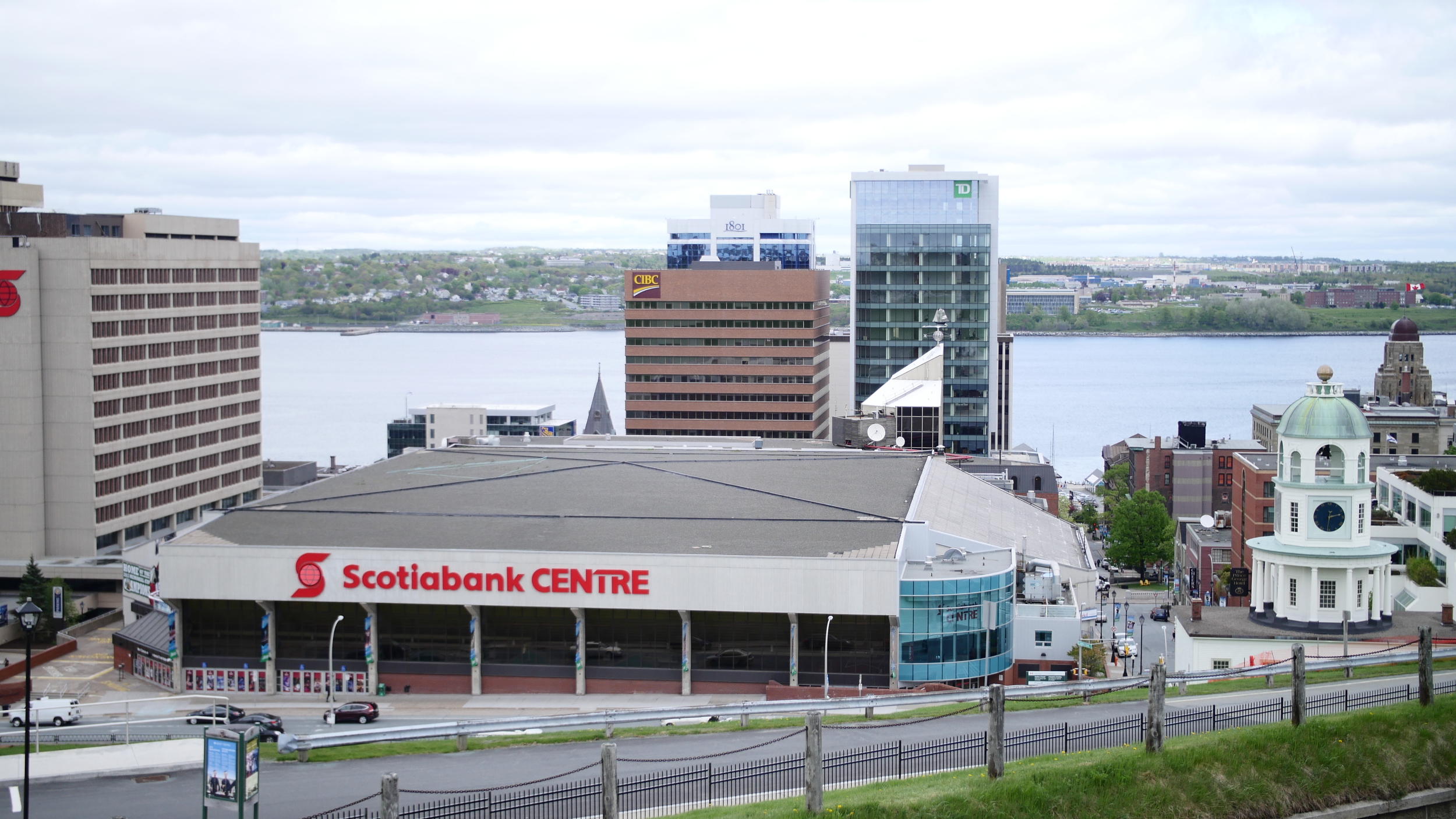 Live: Canada vs. Argentina - FIVB World League