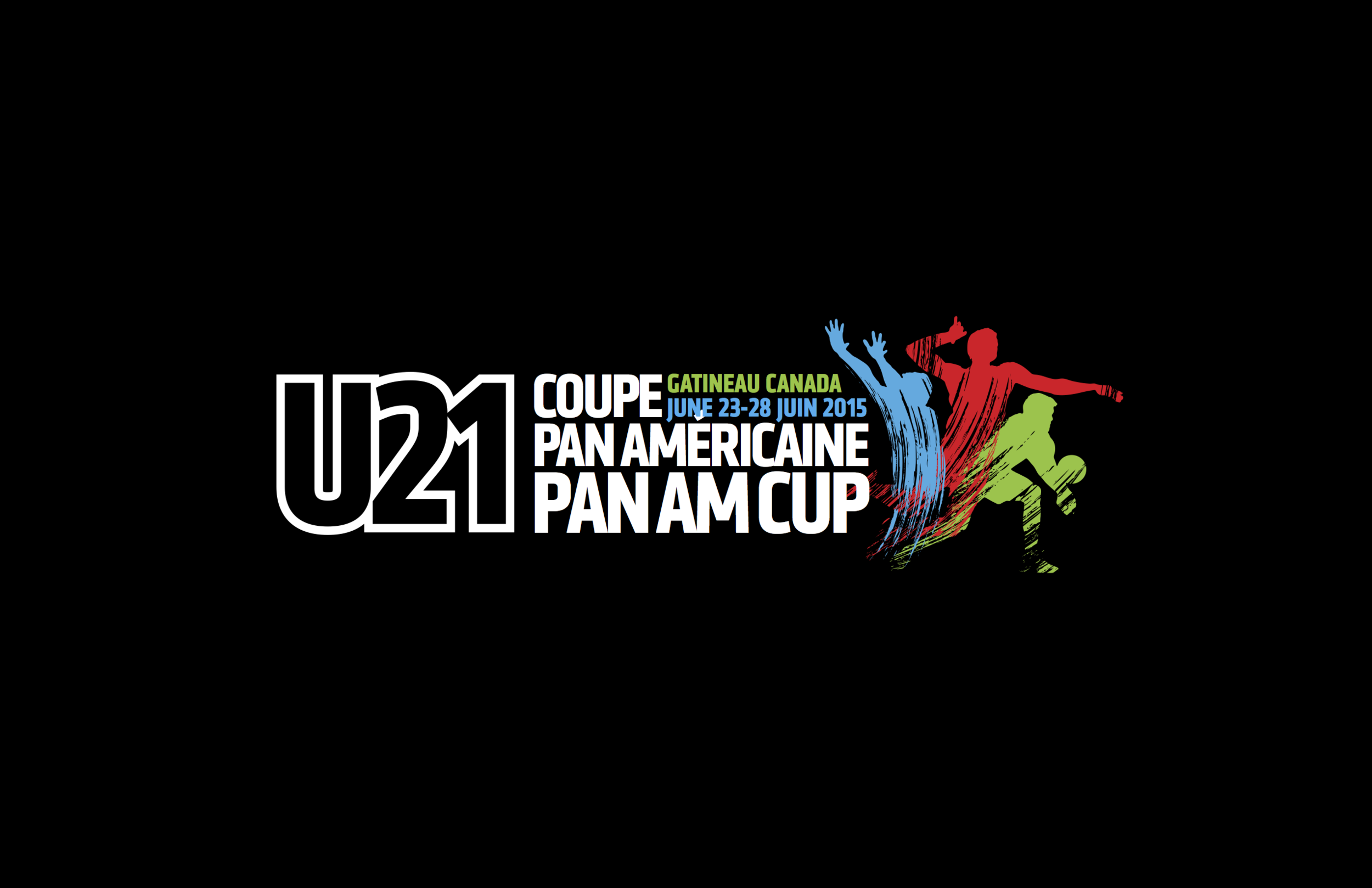 U21 Pan Am Cup