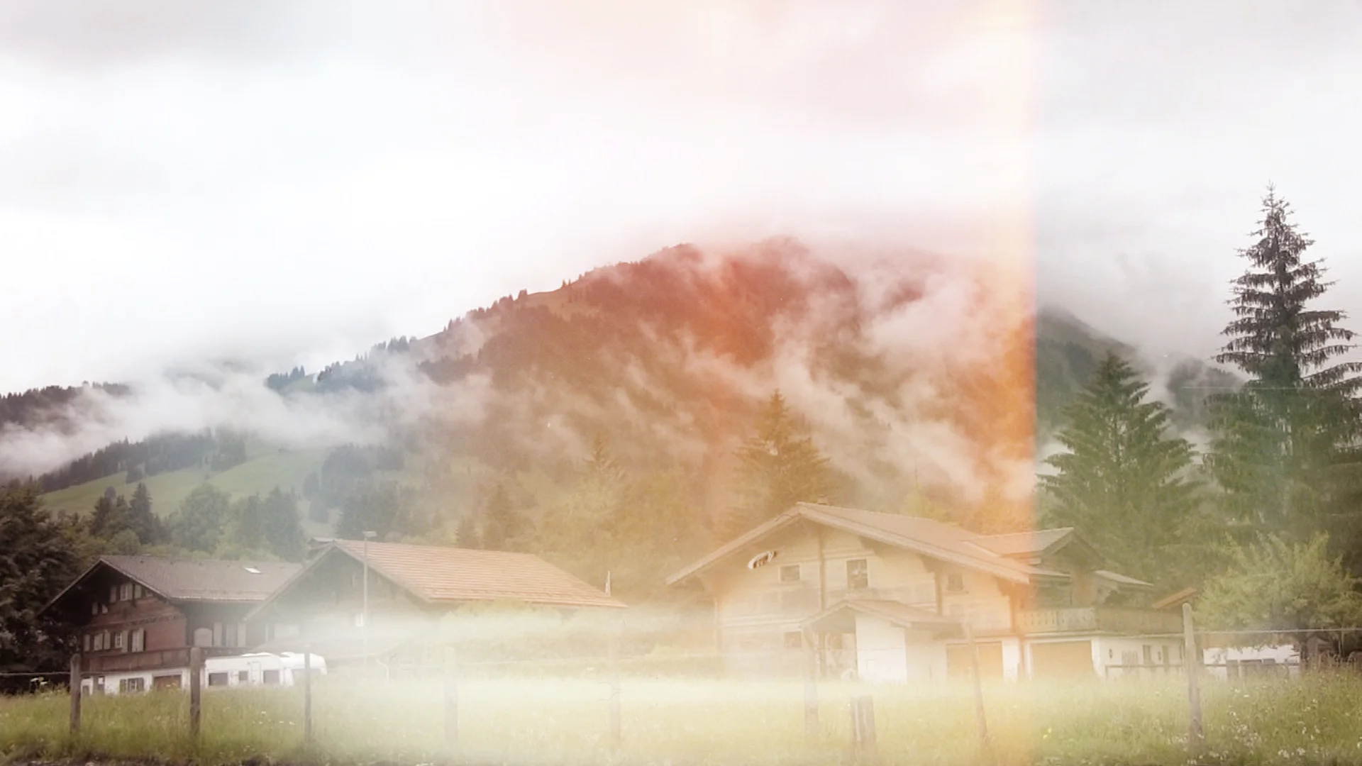 FIVB: 2015 Gstaad Major