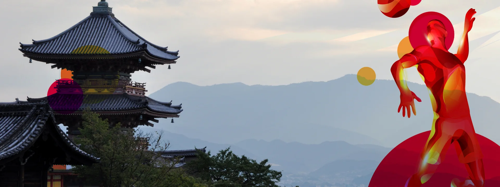 FIVB: 2015 World Cup