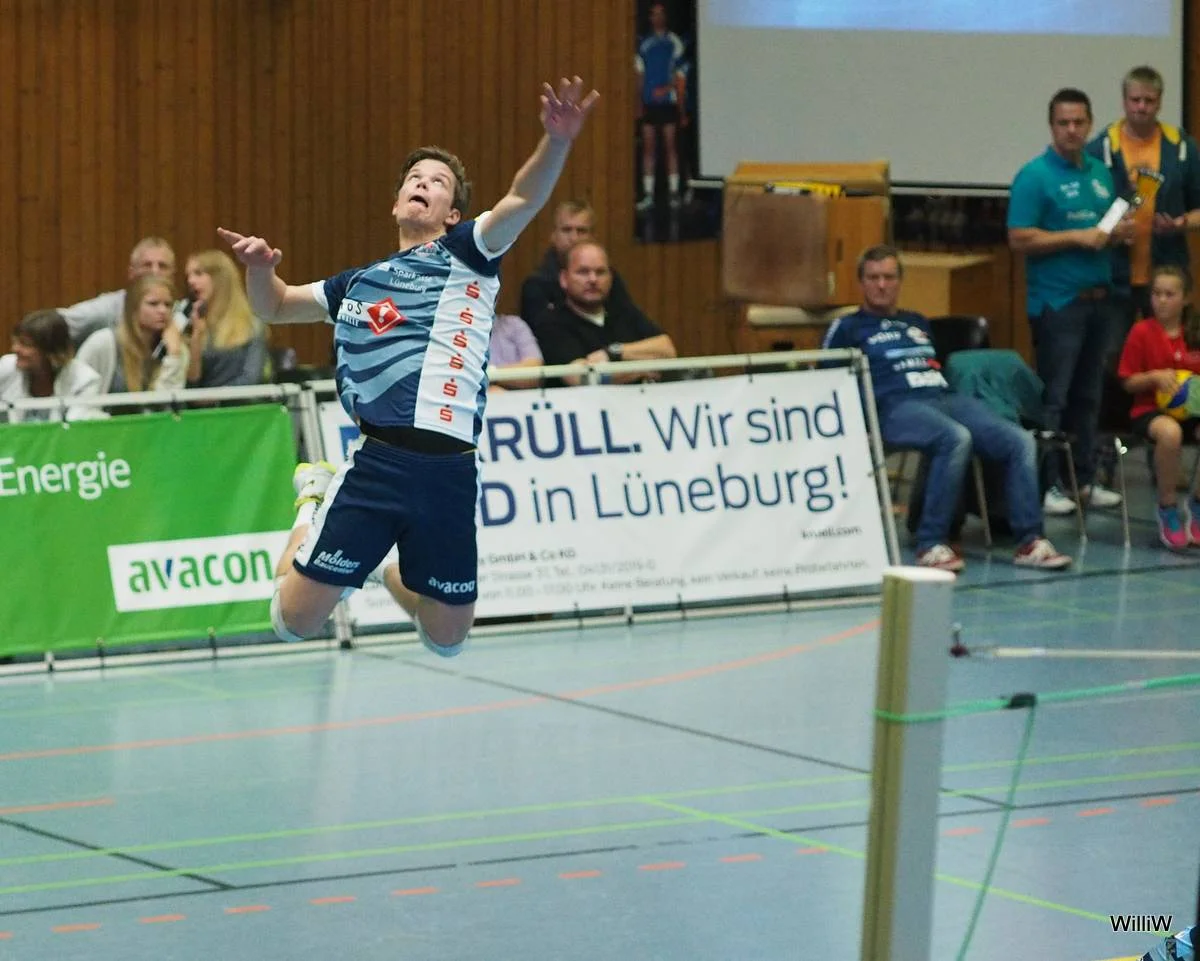 Canadians in Action: Wednesday October 28th