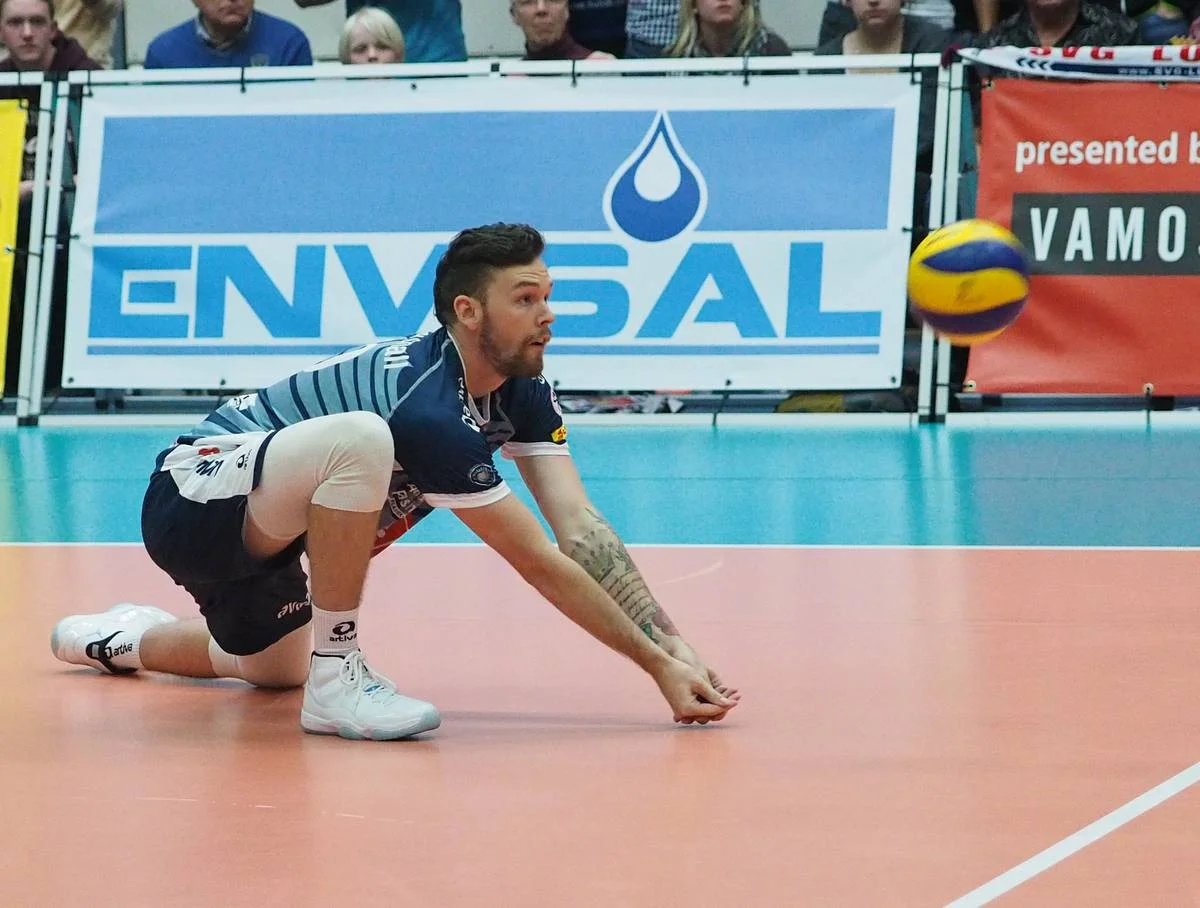 Canadians in Action: Wednesday November 11th