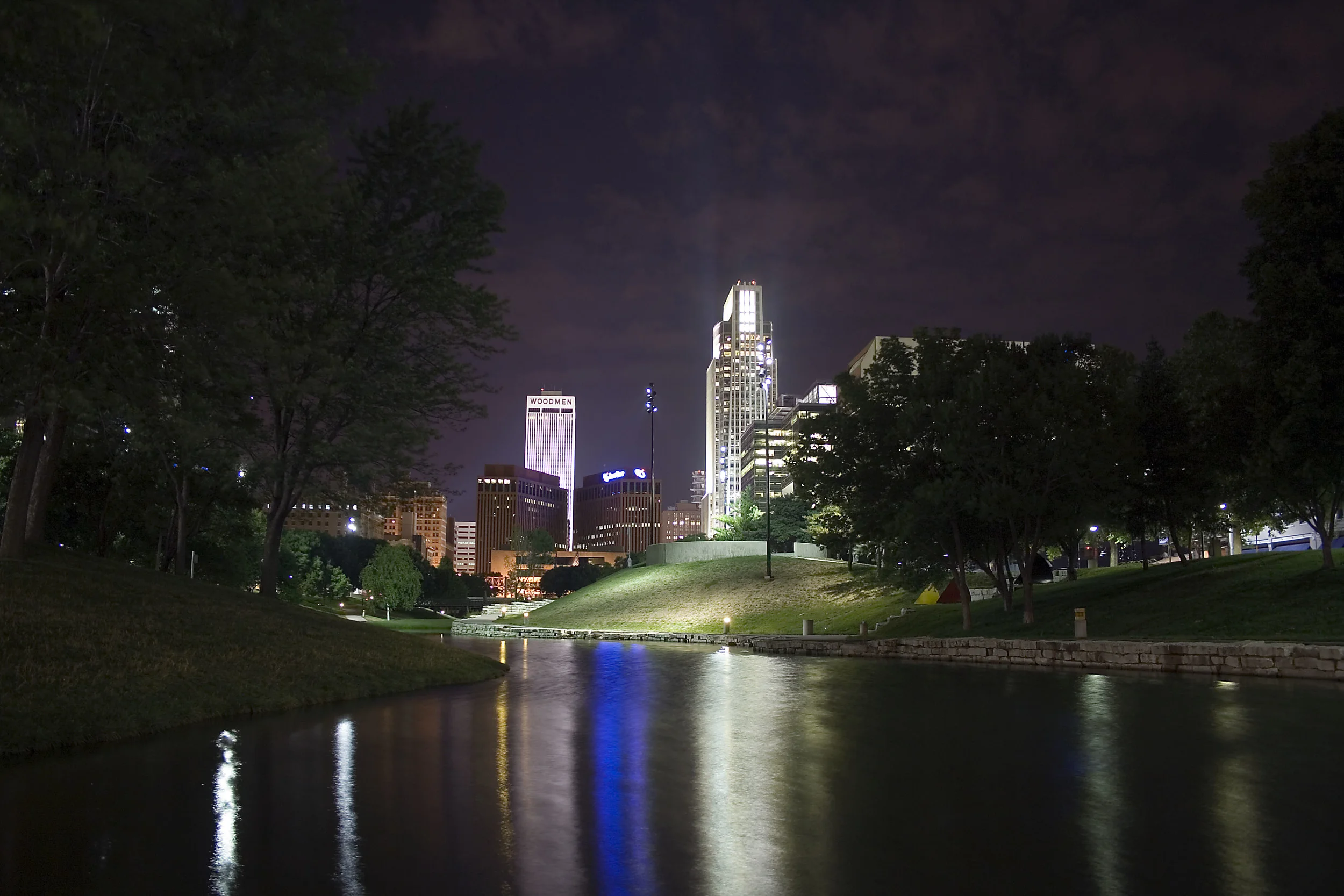2015 NCAA Women's Volleyball Championship