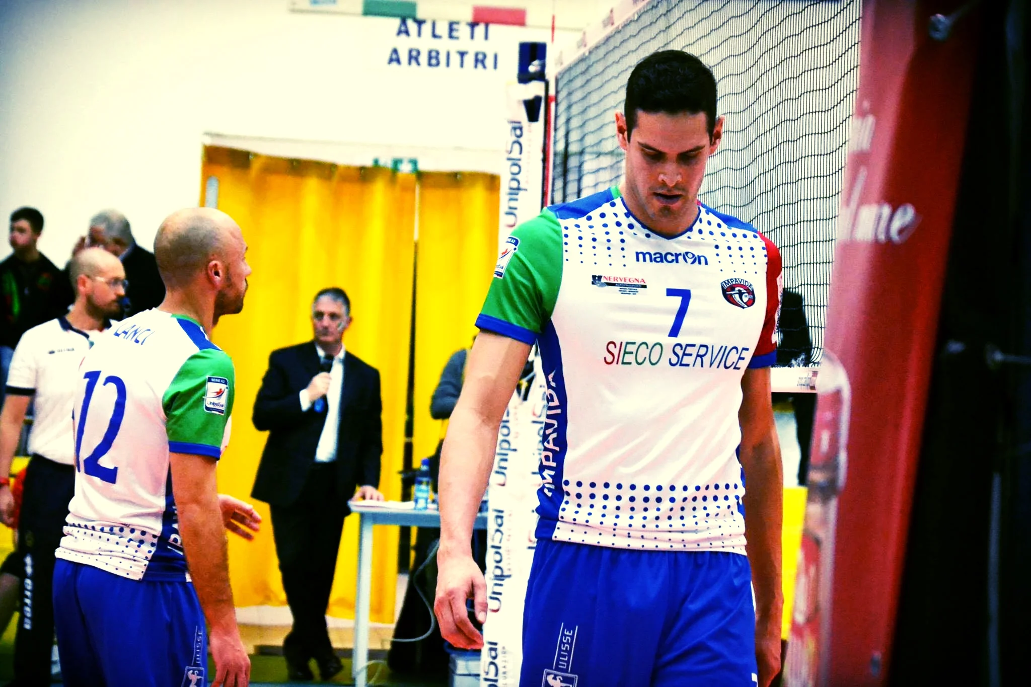 Live Streams: February 24, 2016