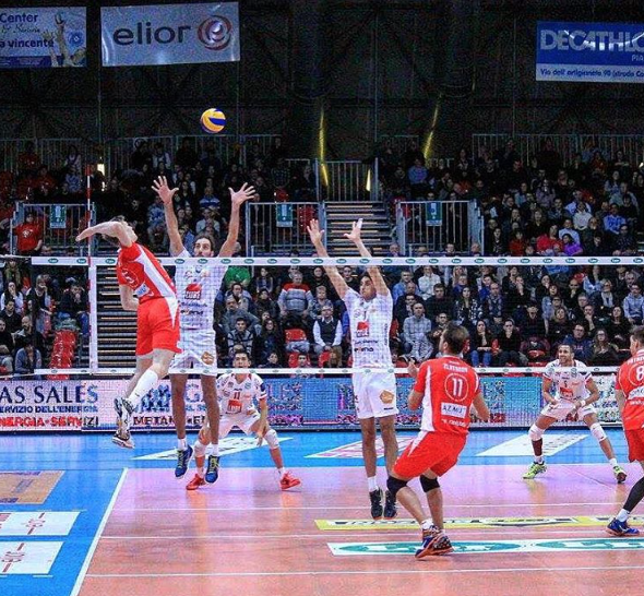 Live Streams: March 12, 2016