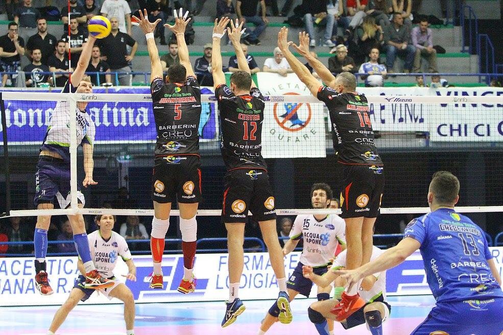 Live Streams: March 15, 2016