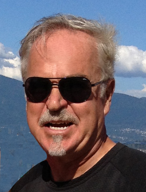 Former U of T Head Coach Orest Stanko has been signed by Unity Volleyball to lead their Men's Team