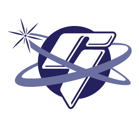 Premier League: Galaxy VBC Picks Up Women's Team