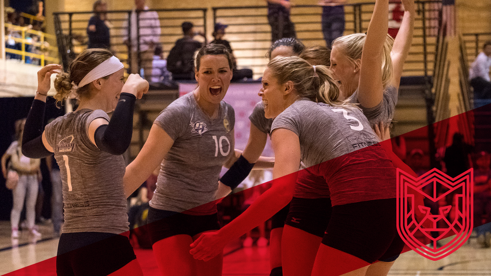 PREMIER LEAGUE: Week 2 Preview