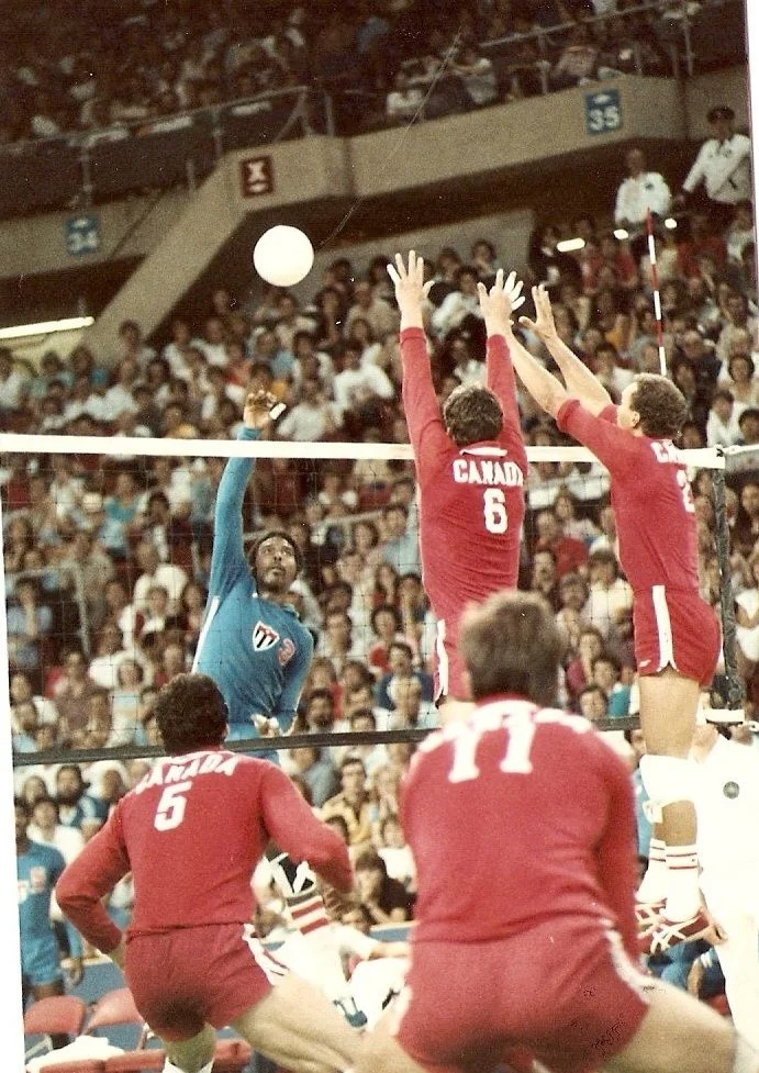 1983_(3).jpg