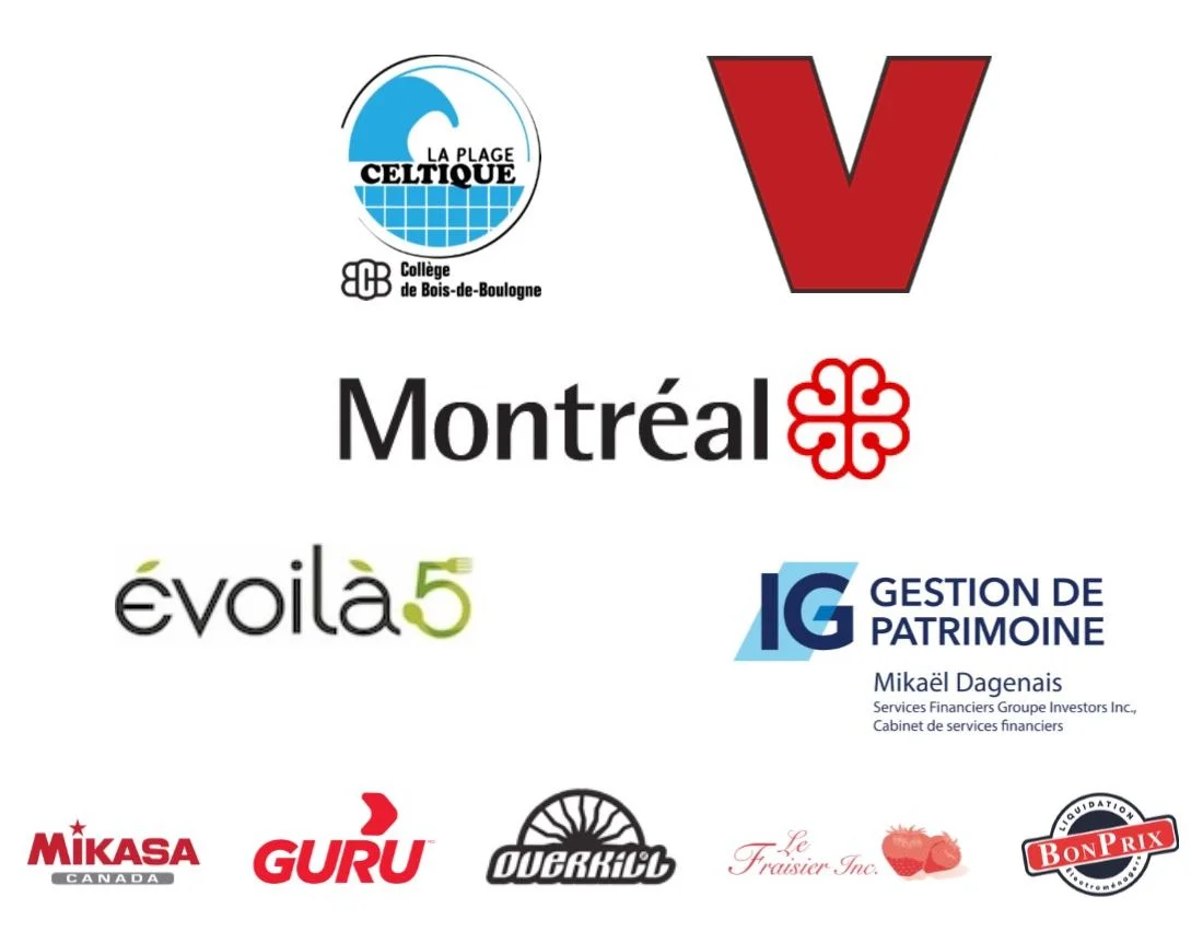 Logos_Tous_Crop.jpg