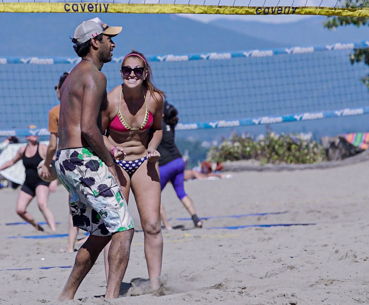 Exon_July28-11.jpg